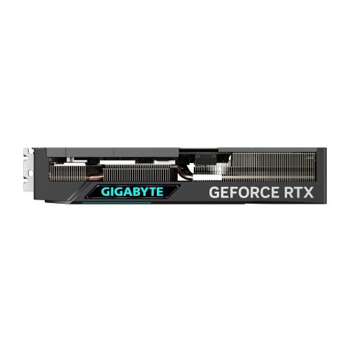 Видео карта Gigabyte RTX 4070 GV-N407SEAGLE OC-12GD (снимка 3)