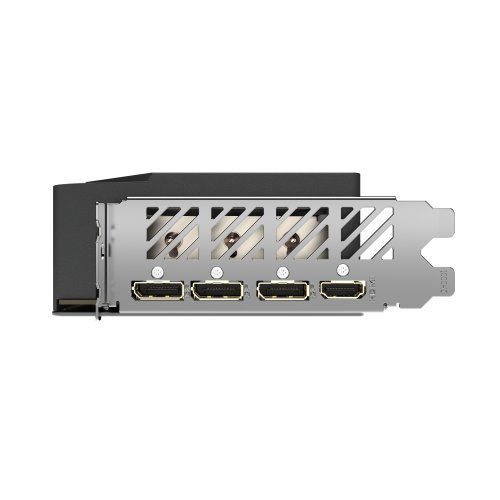 Видео карта Gigabyte RTX 4070 GV-N407SEAGLE OC-12GD (снимка 6)