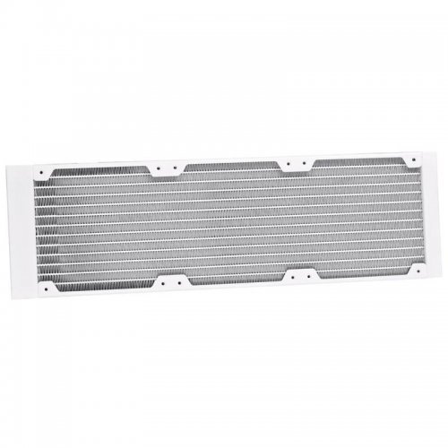 Охлаждане Lian-Li GALAHAD G89.GA2ALCD36W.00 (снимка 2)