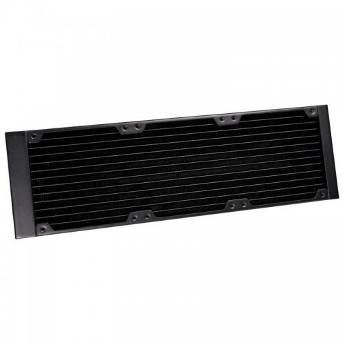 Охлаждане Lian-Li GALAHAD G89.GA2ALCD36INB.00 (снимка 6)