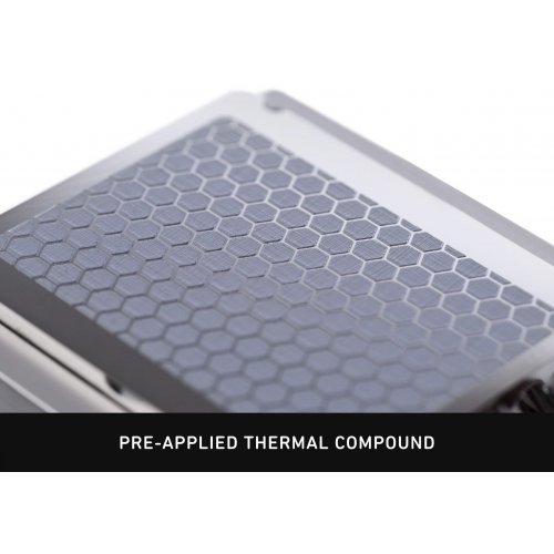 Охлаждане Noctua NH-D9-TR5-SP6-4U (снимка 2)