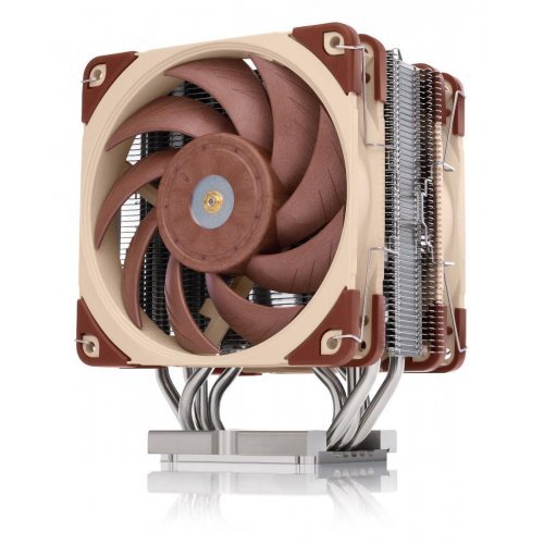 Охлаждане Noctua NH-U12S-DX-4677 (снимка 4)