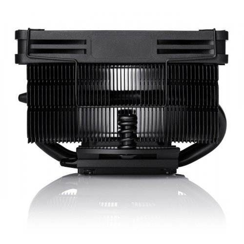 Охлаждане Noctua NH-L9x65.CH.BK (снимка 6)