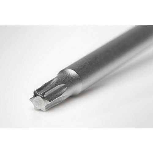 Охлаждане Noctua NM-M1-MP78 (снимка 5)