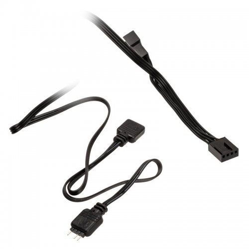 Вентилатор Kolink Umbra LUKL-010 (снимка 3)