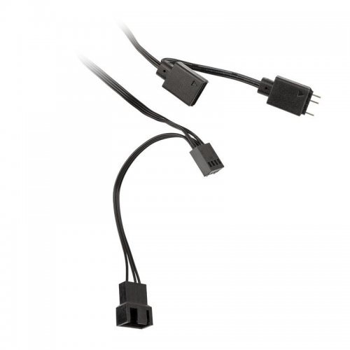 Вентилатор Kolink Umbra X PGW-FN-KOL-018 (снимка 3)