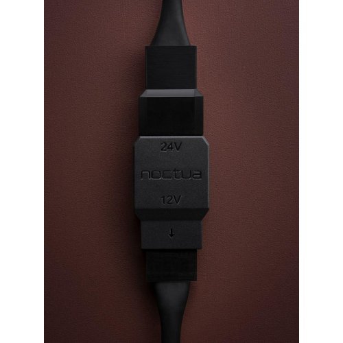 Охлаждане Noctua NA-VC1 (снимка 2)