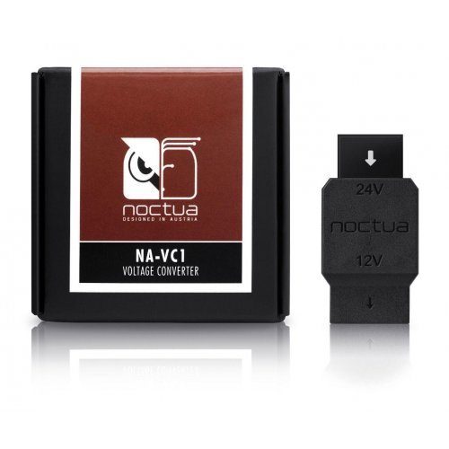 Охлаждане Noctua NA-VC1 (снимка 3)