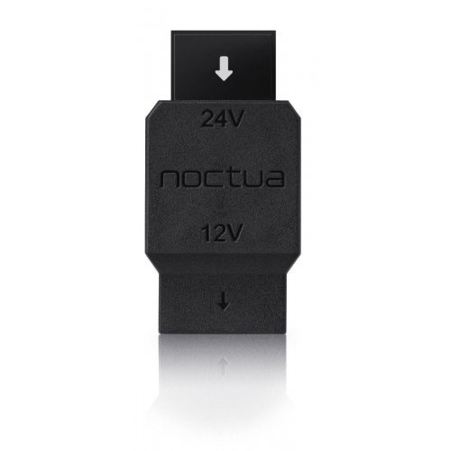 Охлаждане Noctua NA-VC1 (снимка 4)