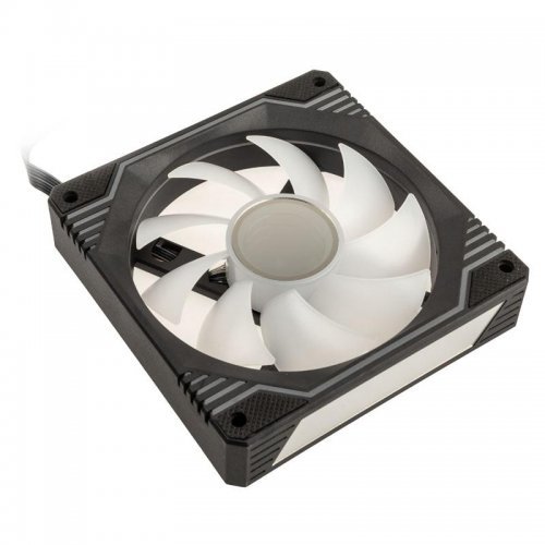 Комплект вентилатори Kolink Umbra PGW-FN-KOL-019 (снимка 4)