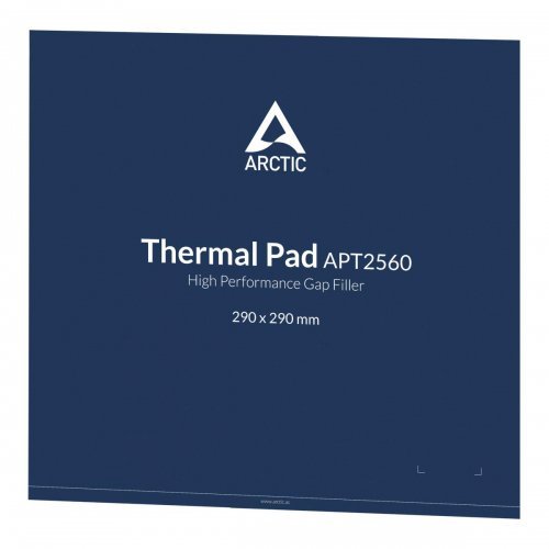 Охлаждане Arctic Cooling ARCTIC ACTPD00018A (снимка 2)
