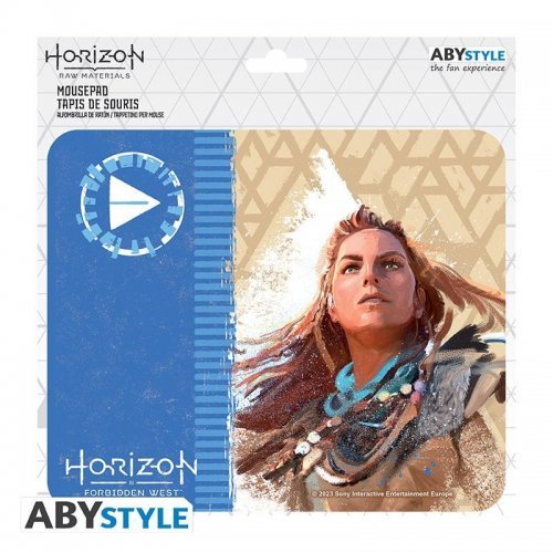 Падове за мишки > ABYSTYLE ABYACC523 (снимка 2)