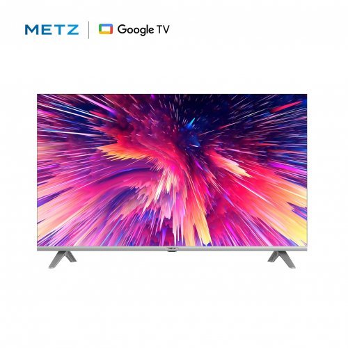 Телевизор METZ 40MTD7000Z (снимка 1)