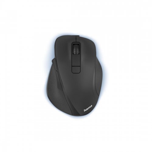 Мишка Hama MW-500 173032 (снимка 2)