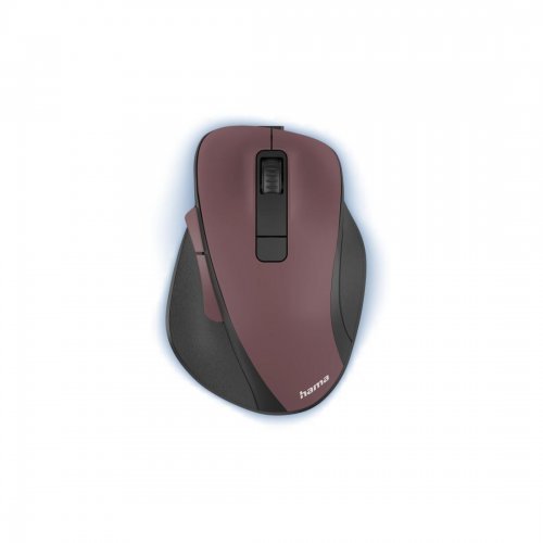 Мишка Hama MW-500 173033 (снимка 3)