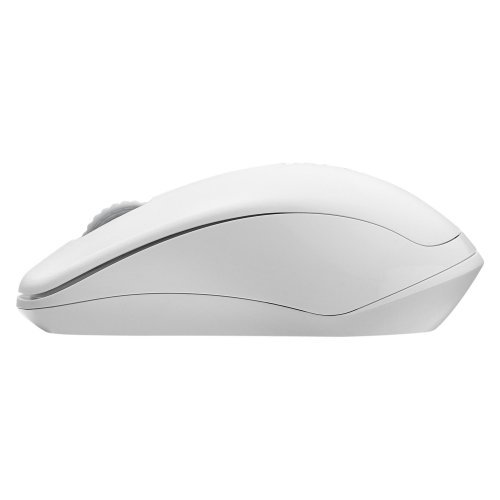 Мишка Rapoo 14370 (снимка 2)