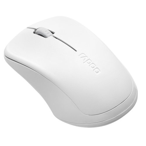 Мишка Rapoo 14370 (снимка 3)