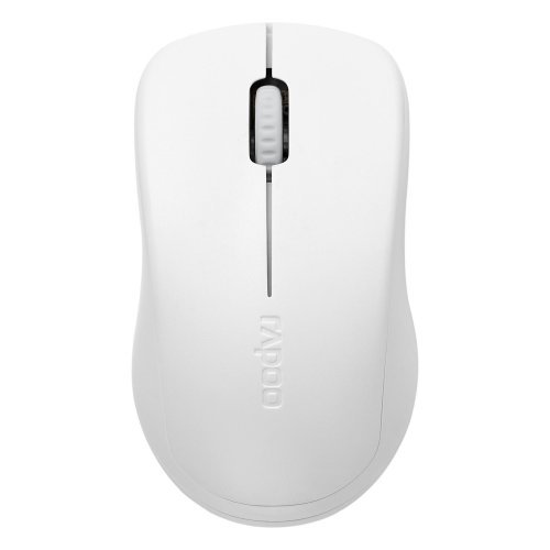 Мишка Rapoo 14370 (снимка 5)