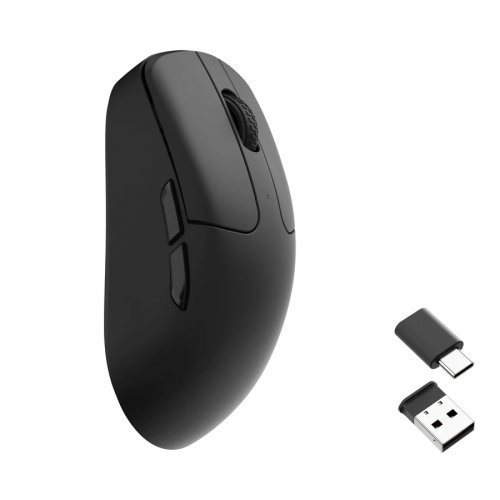 Мишка Keychron M2 M2-A1 (снимка 2)