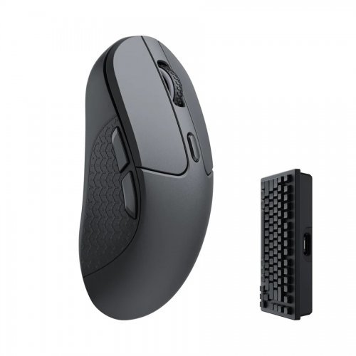 Мишка Keychron M3 M3-A4 (снимка 2)