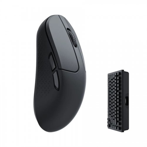 Мишка Keychron M3 M3M-A4 (снимка 2)