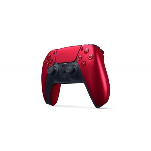 Гейм падове и джойстици > Sony SONY-PS5-DS-VR (снимка 2)