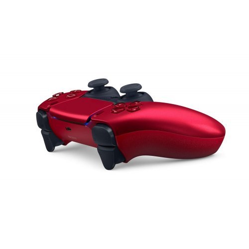 Гейм падове и джойстици > Sony SONY-PS5-DS-VR (снимка 3)