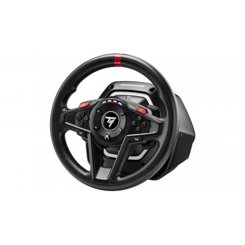 Гейм падове и джойстици > Thrustmaster AGTMRUK00001138 (снимка 2)