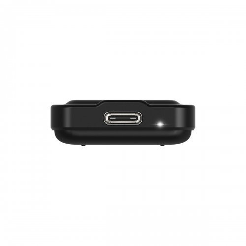 Външен диск Silicon Power SP512GBPSDPX10CK (снимка 4)