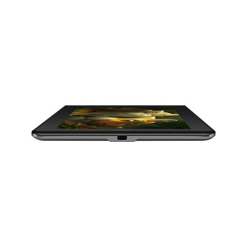 Графичен таблет HUION GT133 (снимка 5)
