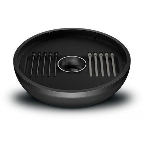 Графичен таблет HUION GT2401 (снимка 4)