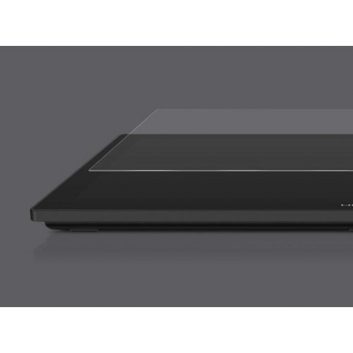 Графичен таблет HUION GT2401 (снимка 6)