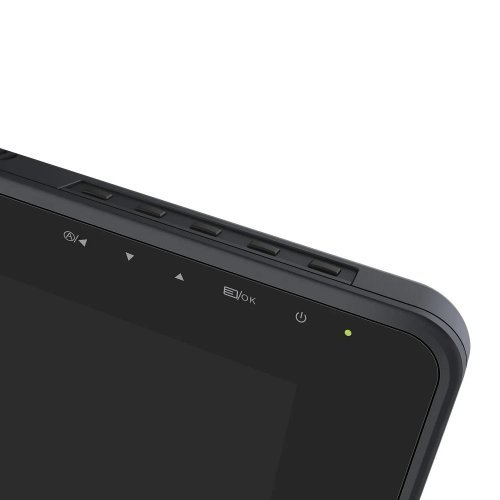 Графичен таблет HUION GS2201 (снимка 7)