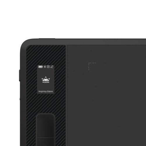 Графичен таблет HUION G930L (снимка 3)