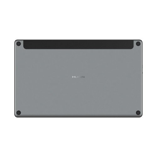Графичен таблет HUION G930L (снимка 6)
