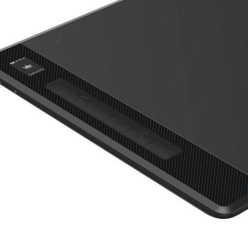 Графичен таблет HUION G930L (снимка 7)