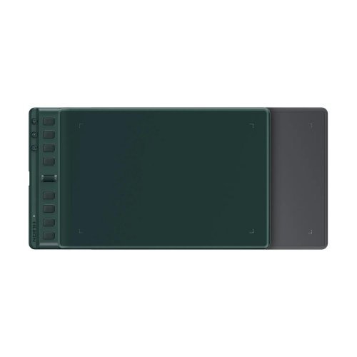 Графичен таблет HUION H951P-G (снимка 2)