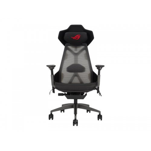 Геймърски стол Asus ROG 90GC0120-MSG010 (снимка 1)