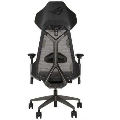 Геймърски стол Asus ROG 90GC0120-MSG010 (снимка 3)
