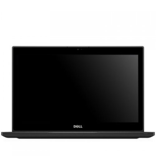 Лаптоп Dell Rebook Latitude REFURBISHED - заводски рециклиран ! (снимка 1)