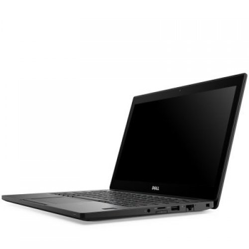 Лаптоп Dell Rebook Latitude REFURBISHED - заводски рециклиран ! (снимка 2)