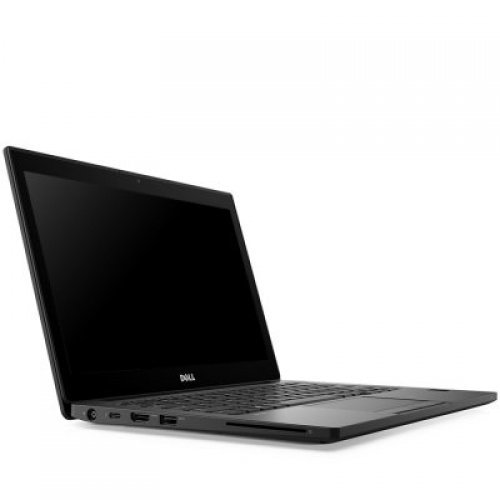 Лаптоп Dell Rebook Latitude REFURBISHED - заводски рециклиран ! (снимка 3)