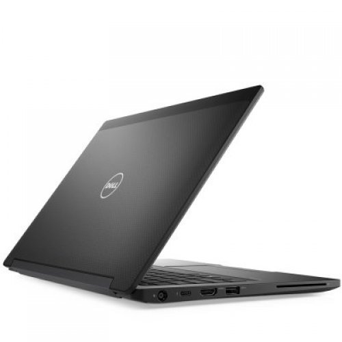 Лаптоп Dell Rebook Latitude REFURBISHED - заводски рециклиран ! (снимка 4)