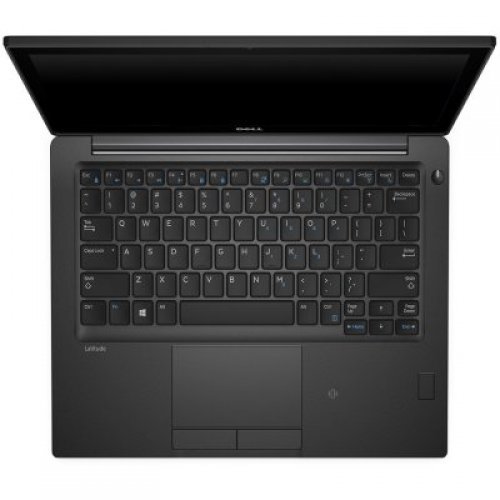 Лаптоп Dell Rebook Latitude REFURBISHED - заводски рециклиран ! (снимка 5)