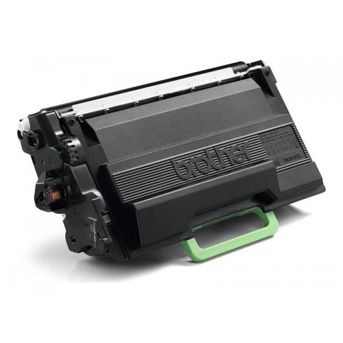 Консумативи за лазерен печат > Brother TN3610XL (снимка 2)