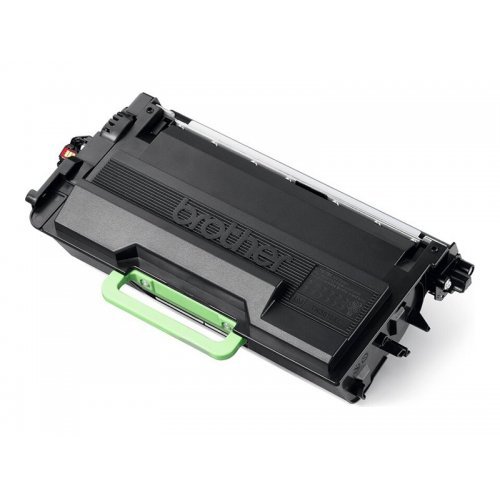 Консумативи за лазерен печат > Brother TN3610XL (снимка 3)