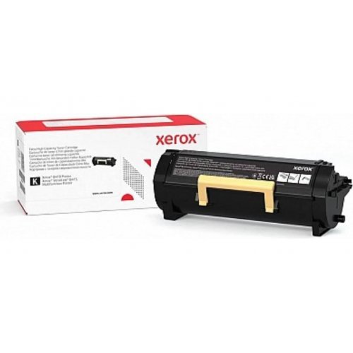 Консумативи за лазерен печат > Xerox 006R04728 (снимка 1)