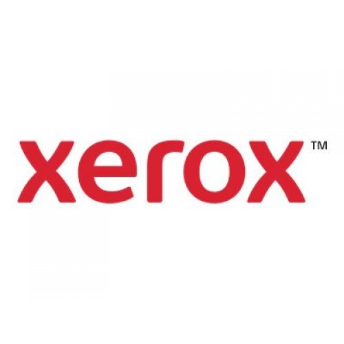 Консумативи за принтери > Xerox 006R04764 (снимка 1)