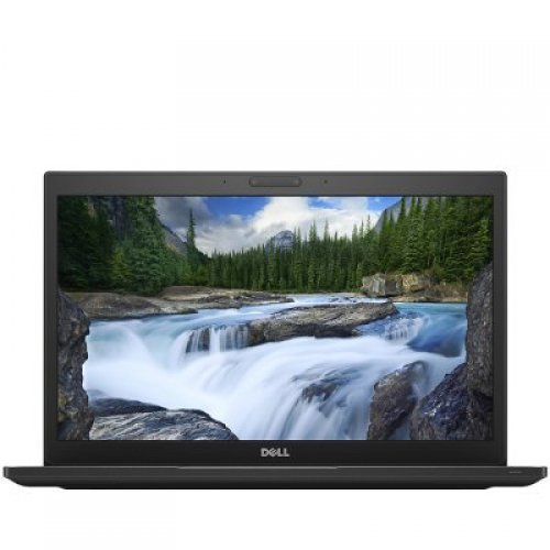 Лаптоп Dell Latitude RE10560US (снимка 1)