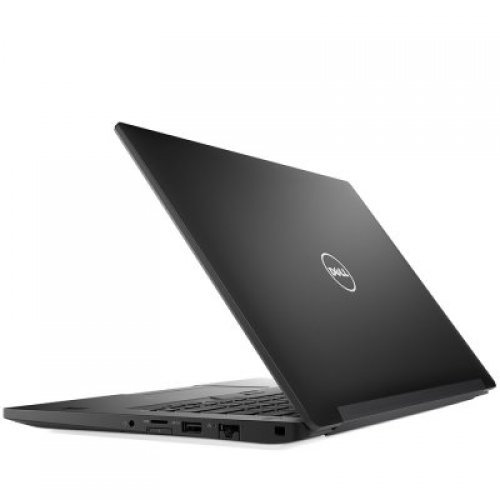 Лаптоп Dell Latitude REFURBISHED - заводски рециклиран ! (снимка 4)